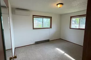 1150 Wyatt (-1160) Av, Stayton, OR 97383 - Photo 34