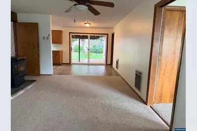 1150 Wyatt (-1160) Av, Stayton, OR 97383 - Photo 28