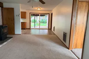 1150 Wyatt (-1160) Av, Stayton, OR 97383 - Photo 28