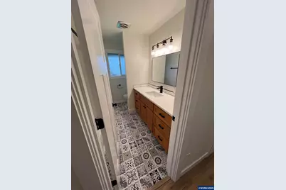 1150 Wyatt (-1160) Av, Stayton, OR 97383 - Photo 20