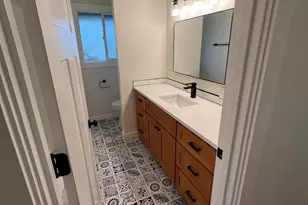 1150 Wyatt (-1160) Av, Stayton, OR 97383 - Photo 20