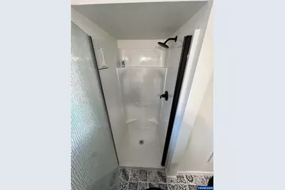 1150 Wyatt (-1160) Av, Stayton, OR 97383 - Photo 18