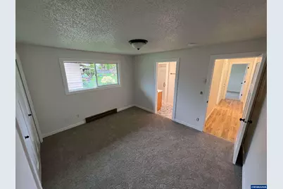 1150 Wyatt (-1160) Av, Stayton, OR 97383 - Photo 14
