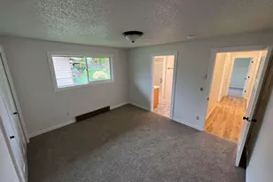 1150 Wyatt (-1160) Av, Stayton, OR 97383 - Photo 14