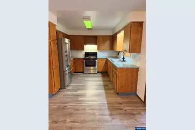 1150 Wyatt (-1160) Av, Stayton, OR 97383 - Photo 30