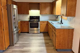 1150 Wyatt (-1160) Av, Stayton, OR 97383 - Photo 30