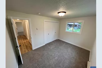 1150 Wyatt (-1160) Av, Stayton, OR 97383 - Photo 24