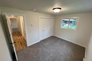 1150 Wyatt (-1160) Av, Stayton, OR 97383 - Photo 24