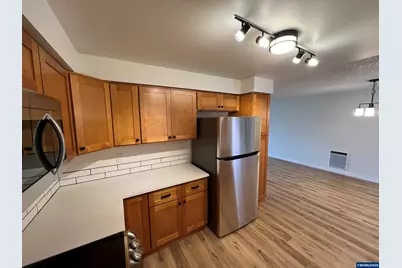 1150 Wyatt (-1160) Av, Stayton, OR 97383 - Photo 10