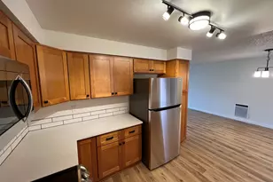 1150 Wyatt (-1160) Av, Stayton, OR 97383 - Photo 10