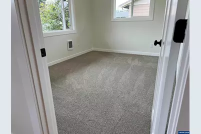 1150 Wyatt (-1160) Av, Stayton, OR 97383 - Photo 12