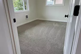 1150 Wyatt (-1160) Av, Stayton, OR 97383 - Photo 12