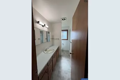 1150 Wyatt (-1160) Av, Stayton, OR 97383 - Photo 32