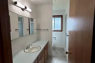 1150 Wyatt (-1160) Av, Stayton, OR 97383 - Photo 32