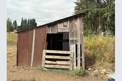 9068 SE Snoddy Dr, Aumsville, OR 97325 - Photo 8
