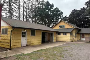 9068 SE Snoddy Dr, Aumsville, OR 97325 - Photo 1