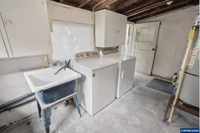 545 SE Goodnight Av, Corvallis, OR 97333 - Photo 22