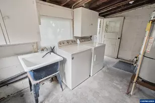 545 SE Goodnight Ave, Corvallis, OR 97333 - Photo 22