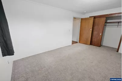 545 SE Goodnight Av, Corvallis, OR 97333 - Photo 18
