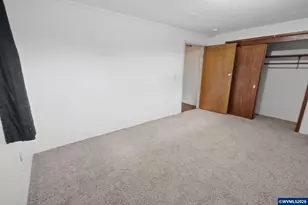545 SE Goodnight Ave, Corvallis, OR 97333 - Photo 18