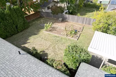 545 SE Goodnight Av, Corvallis, OR 97333 - Photo 32