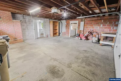 545 SE Goodnight Av, Corvallis, OR 97333 - Photo 20