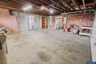 545 SE Goodnight Ave, Corvallis, OR 97333 - Photo 20