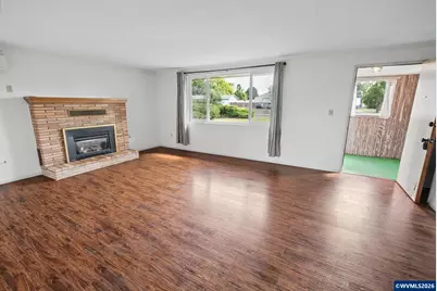 545 SE Goodnight Av, Corvallis, OR 97333 - Photo 6