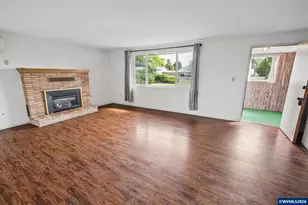 545 SE Goodnight Ave, Corvallis, OR 97333 - Photo 6