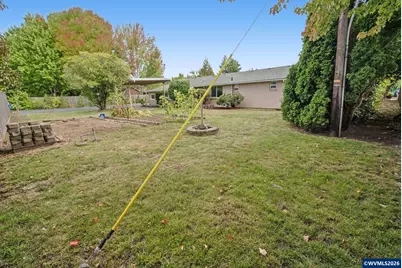 545 SE Goodnight Av, Corvallis, OR 97333 - Photo 26