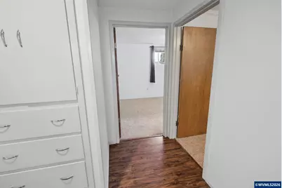 545 SE Goodnight Av, Corvallis, OR 97333 - Photo 12