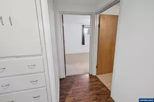 545 SE Goodnight Ave, Corvallis, OR 97333 - Photo 12