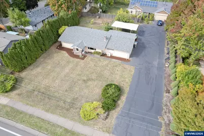 545 SE Goodnight Av, Corvallis, OR 97333 - Photo 30