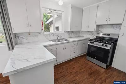 545 SE Goodnight Av, Corvallis, OR 97333 - Photo 8