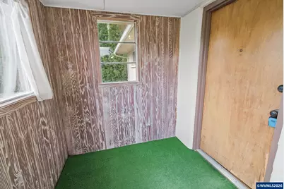 545 SE Goodnight Av, Corvallis, OR 97333 - Photo 4