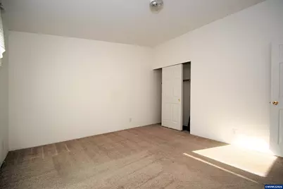 4252 Lemon St NE, Salem, OR 97305 - Photo 20