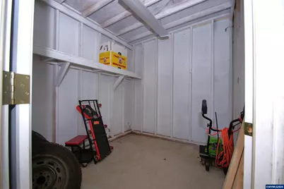 4252 Lemon St NE, Salem, OR 97305 - Photo 22