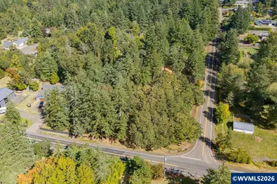 Lot 1101 &amp; 1102 Valley View Dr NW, Albany, OR 97321 - Photo 2