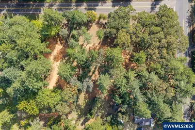 Lot 1101 &amp; 1102 Valley View Dr NW, Albany, OR 97321 - Photo 14