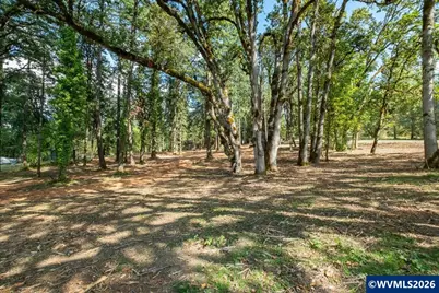 Lot 1101 &amp; 1102 Valley View Dr NW, Albany, OR 97321 - Photo 8