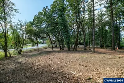 Lot 1101 &amp; 1102 Valley View Dr NW, Albany, OR 97321 - Photo 4