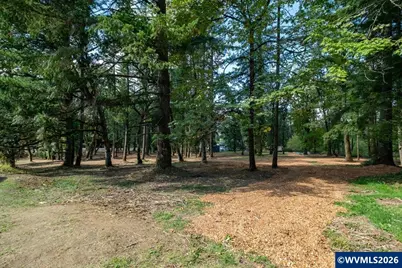 Lot 1101 &amp; 1102 Valley View Dr NW, Albany, OR 97321 - Photo 12