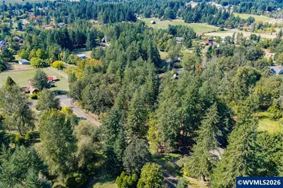 Lot 1101 &amp; 1102 Valley View Dr NW, Albany, OR 97321 - Photo 16