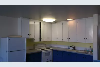 1010 NW Fillmore Av, Corvallis, OR 97330 - Photo 10