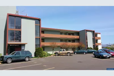 1010 NW Fillmore Av, Corvallis, OR 97330 - Photo 6