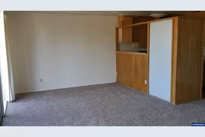 1010 NW Fillmore Av, Corvallis, OR 97330 - Photo 14