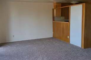 1010 NW Fillmore Ave, Corvallis, OR 97330 - Photo 14