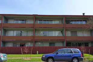 1010 NW Fillmore Ave, Corvallis, OR 97330 - Photo 4