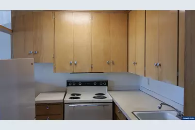 1010 NW Fillmore Av, Corvallis, OR 97330 - Photo 16
