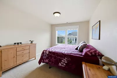 2454 Egret Av SE, Salem, OR 97306 - Photo 30